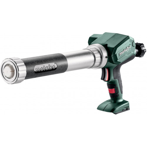 Metabo KPA 12 400 Pistolet a batterie 601217850