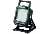 Metabo BSA 18 LED 4000 Projecteur de chantier 601505850