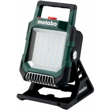 Metabo BSA 18 LED 4000 Projecteur de chantier 601505850