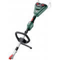 Metabo 36-18 LTX BL Q Outil de jardinage multi-usage 601725850