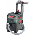 Metabo ASR 35 L ACP Aspirateur universel 602057000