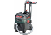 Metabo ASR 35 L ACP Aspirateur universel 1400W/35L) 602057000