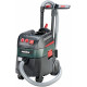 Metabo ASR 35 L ACP Aspirateur universel 1400W/35L) 602057000