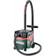 Metabo ASA 20 L PC Aspirateur tous usages 602085000