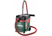 Metabo ASA 30 M PC Aspirateur tous usages 30l, 230V/1200W,602087000