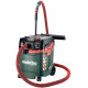 Metabo ASA 30 M PC Aspirateur tous usages 30l, 230V/1200W,602087000