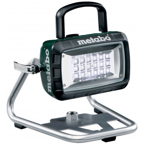 Metabo BSA 14.4-18V LED Projecteur de chantier 602111850