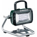 Metabo BSA 14.4-18V LED Projecteur de chantier 602111850