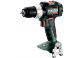 Metabo SB 18 LT BL Perceuse a percussion (18V/sans batterie) 602316840