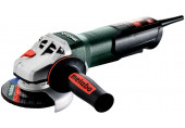 Metabo WP 11-115 Quick Meuleuse d'angle 603621000