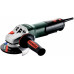 Metabo WP 11-115 Quick Meuleuse d'angle 603621000