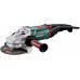 Metabo WEPBA 24-180 MVT Meuleuse d'angle 606480000