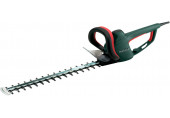 Metabo HS 8755 Taille-haies 608755000