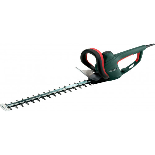 Metabo HS 8755 Taille-haies 608755000