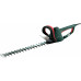 Metabo HS 8755 Taille-haies 608755000