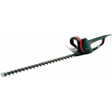 Metabo HS 8875 Taille-haies électrique 608875000