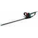 Metabo HS 8875 Taille-haies électrique 608875000