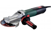 Metabo WEF 15-125 Quick Meuleuse d'angle a tete plate 613082000