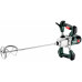 Metabo RWEV 1200-2 Malaxeur filaire (1200W) 614049000