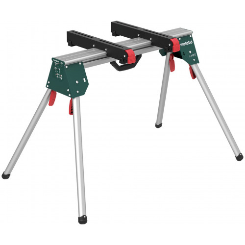 Metabo KSU 100 Base de scie a découper 629004000 Metabo KSU 100 Base de scie a découper 629004000