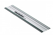 Metabo FS 80 Rail de guidage 80cm, 629010000