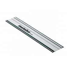 Metabo FS 80 Rail de guidage 80cm, 629010000