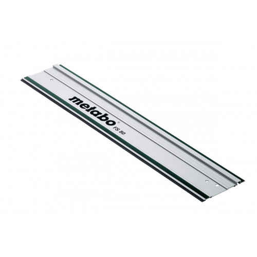 Metabo FS 80 Rail de guidage 80cm, 629010000