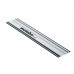 Metabo FS 80 Rail de guidage 80cm, 629010000