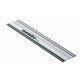 Metabo FS 80 Rail de guidage 80cm, 629010000