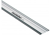 Metabo FS 160 Rail de guidage 629011000