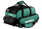 Metabo Petit ac a outil angle 657006000