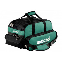 Metabo Petit ac a outil angle 657006000
