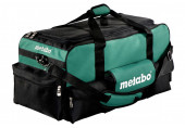 Metabo Sacoche a outils - grand modele 657007000