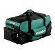 Metabo Sacoche a outils - grand modele 657007000