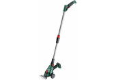 Metabo POWERMAXX SGS 12 Q SET Ensemble cisailles (12V/sans batterie) 691193000