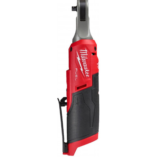 Milwaukee M12FHIR14-0 Clé a cliquet FUEL™ (1/4"/12V/sans batterie) 4933478171