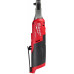 Milwaukee M12FHIR14-0 Clé a cliquet FUEL™ (1/4"/12V/sans batterie) 4933478171