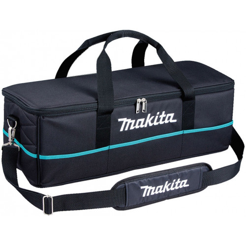 Makita 199901-8 Sac pour aspirateur série CL / DCL