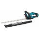 Makita DUH506Z Accu taille-haie 50cm Li-ion LXT 18V, batteries et chargeur