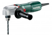 Metabo WBE 700 Perceuse d'angle 700 W 600512000