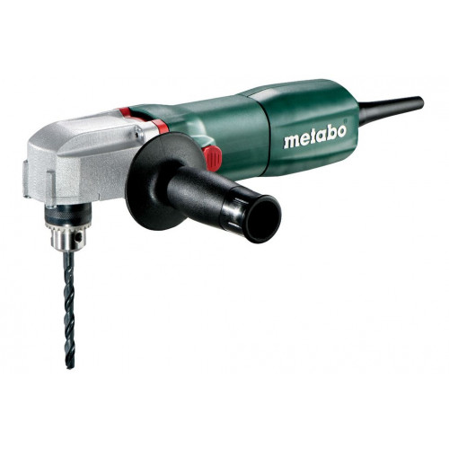 Metabo WBE 700 Perceuse d'angle 700 W 600512000