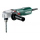 Metabo WBE 700 Perceuse d'angle 700 W 600512000