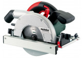 Metabo 601204000 KSE 55 Scie circulaire portative 1200 W