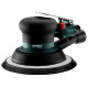 Metabo DSX 150-Metabo DSX 150-150 mm Ponceuse excentrique a air comprimé, 601558000