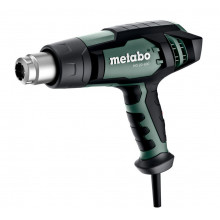 Pistolet thermique Metabo 602066000 HG 20-600, 2000W