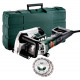 Metabo MFE 40 Rainureuse a béton (1900W/125mm) +Coffret, 604040500