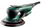 Metabo SXE 150-5.0 BL Ponceuse excentrique (350W/150mm) MetaBOX 145 615050700