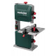 Metabo BAS 261 Scie a ruban (735m/min/400W) 619008000