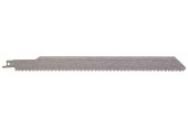 Milwaukee Sawzall Lame scie sabre (300mm/1pcs) 48001082