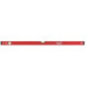 Milwaukee RedStick Niveau a bulle magnétique 100 cm 4932459085